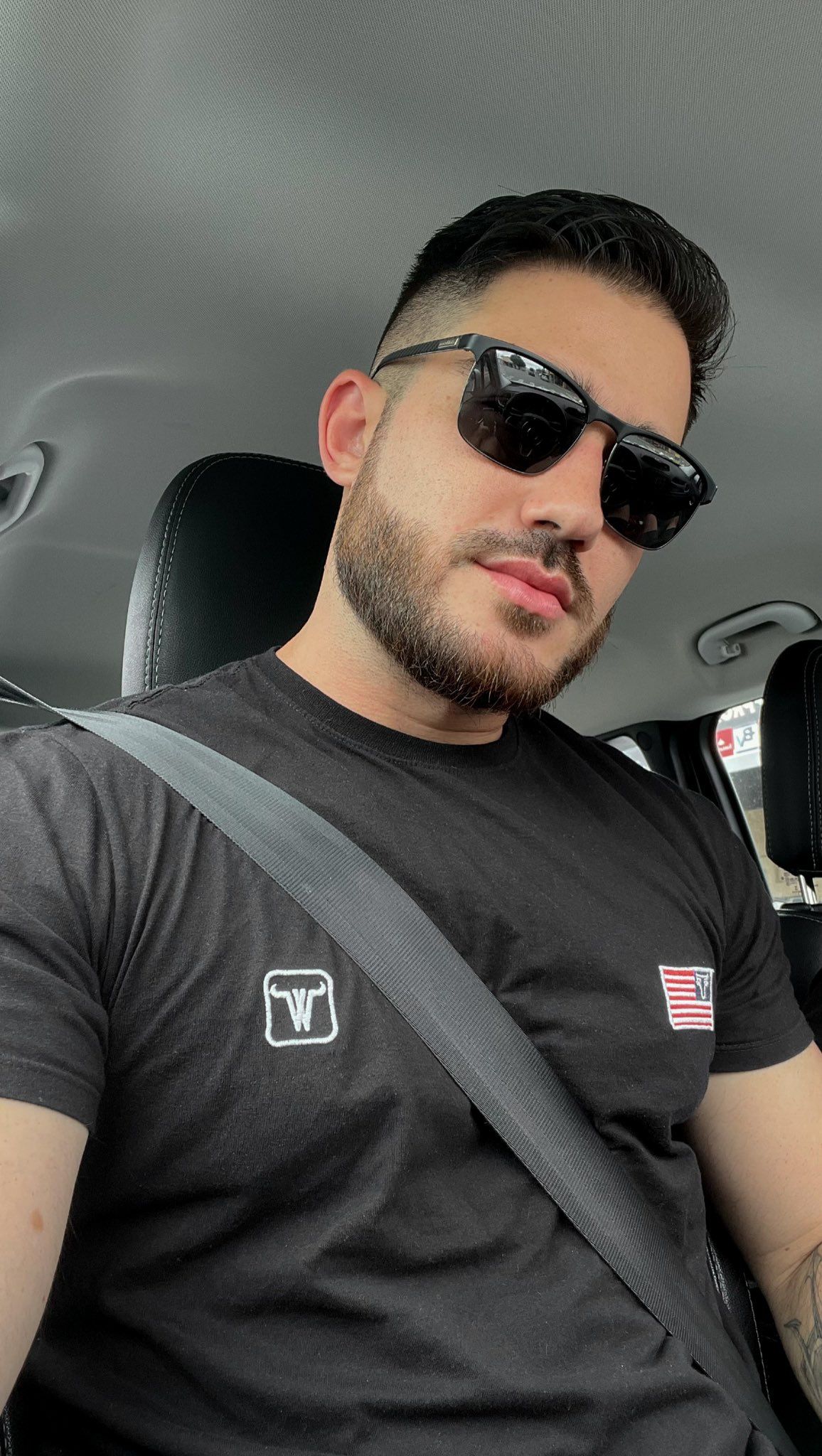 Andrés Ramírez