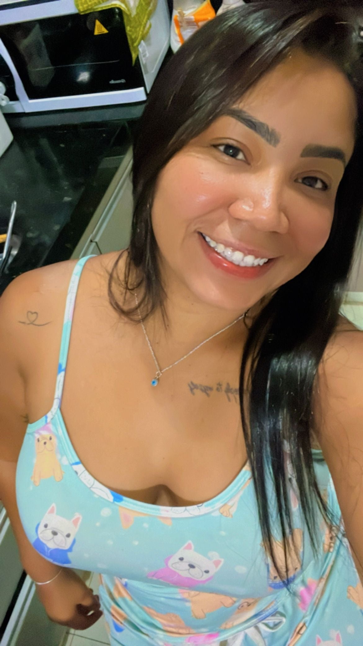 Rosa Pineda