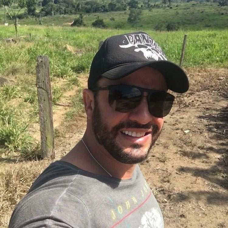 Mario Torres