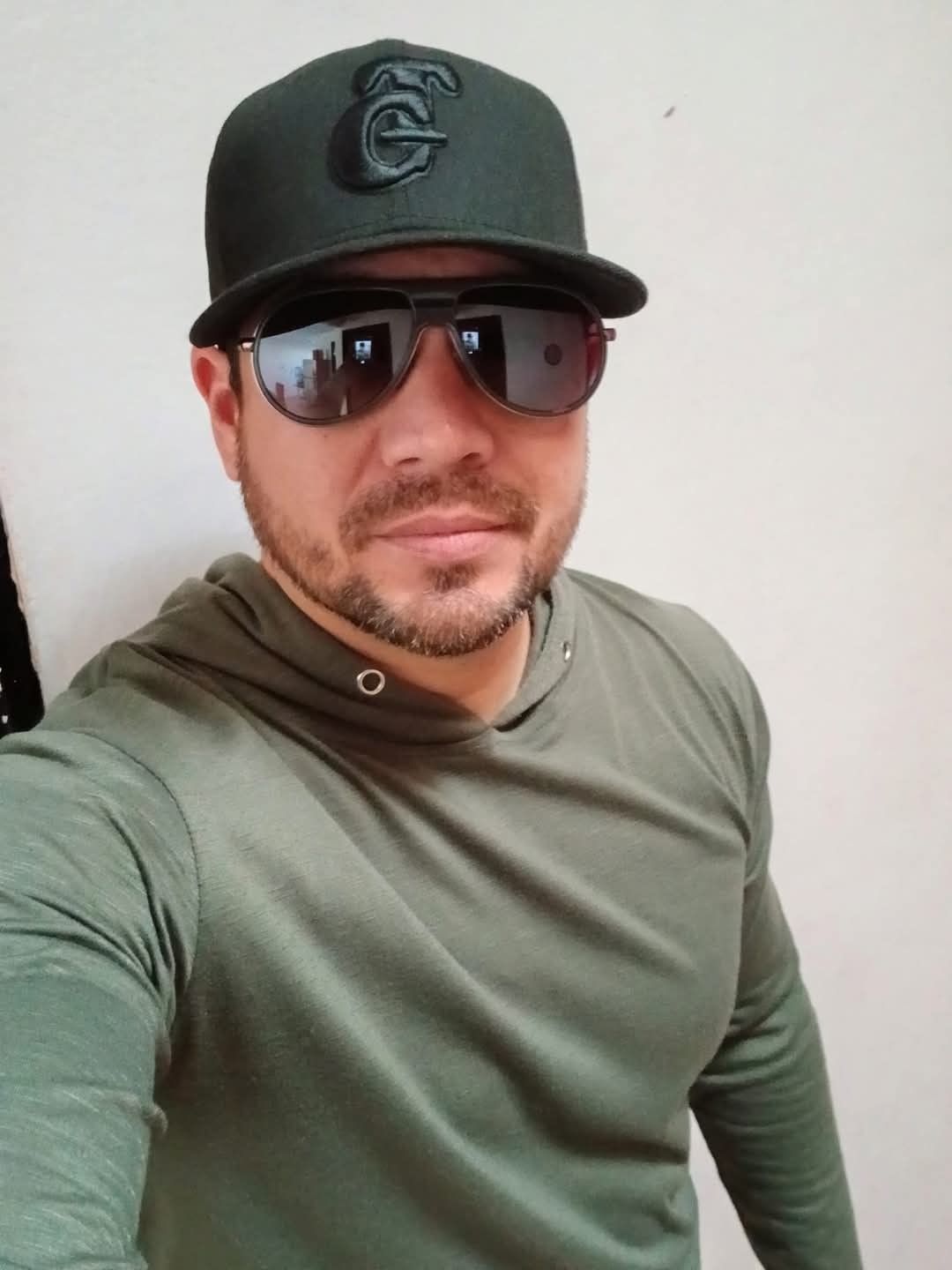 Felipe Rojas