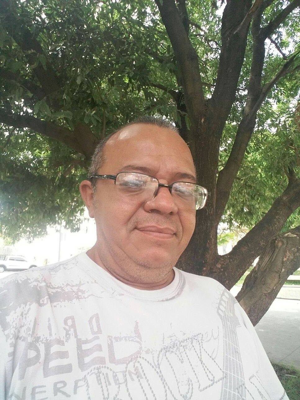 Carlos Méndez