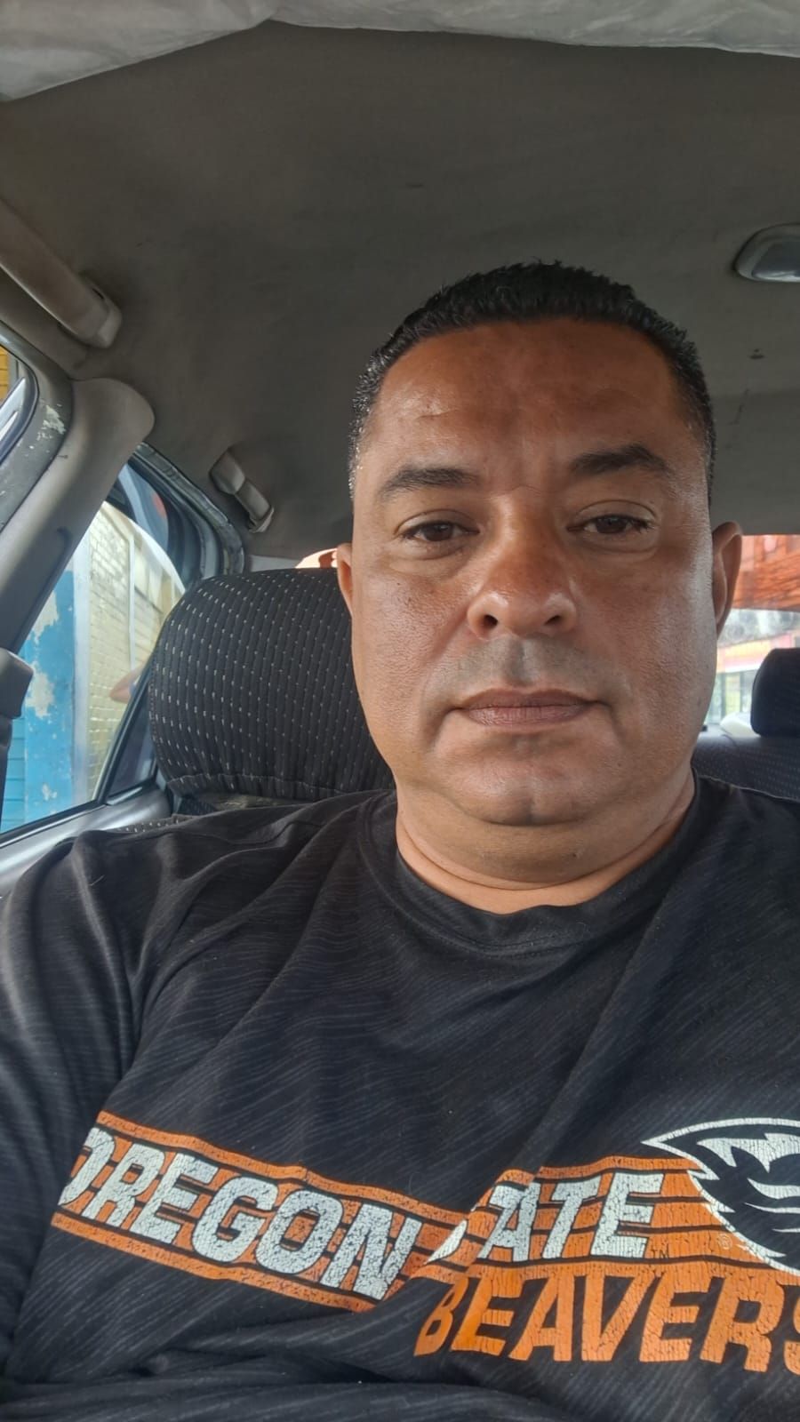 Mauricio Herrera