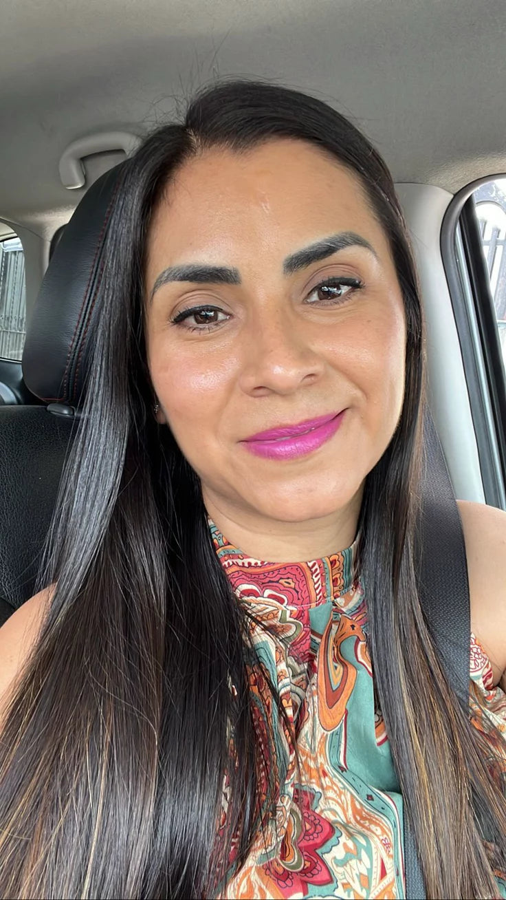 Laura Gómez
